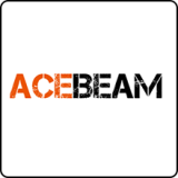ACEBEAM